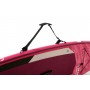 SUP BOARD AQUA MARINA CORAL