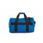 BORSA VIAGGIO 50L IMPERMEABILE DARK BLUE