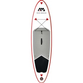 SUP BOARD AQUA MARINA NUTS 10'6"