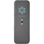 SUP AQUA MARINA PEACE - YOGA