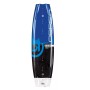 OBRIEN SYSTEM 140 WAKEBOARD