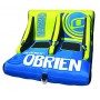 OBRIEN SLAKER 2