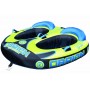 OBRIEN WAKE WARRIOR 2 IN PVC