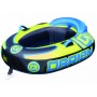 OBRIEN WAKE WARRIOR 1 IN PVC