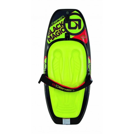 OBRIEN KNEEBOARD BAMBINI/PRINC.