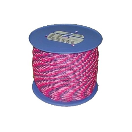 CIMA X SCI DIAM. 7,5 COLORE FUCSIA