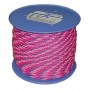 CIMA X SCI DIAM. 7,5 COLORE FUCSIA