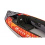 KAYAK 1 POSTO AQUA MARINA MEMBA 330