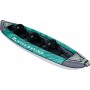 KAYAK 3 POSTI AQUA MARINA LAXO-380