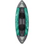 KAYAK 2 POSTI AQUA MARINA LAXO 320