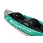 KAYAK 2 POSTI AQUA MARINA LAXO 320