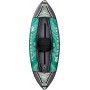 KAYAK 1 POSTO AQUA MARINA LAXO 285