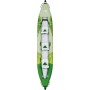 KAYAK 3 POSTI AQUA MARINA BETTA-475