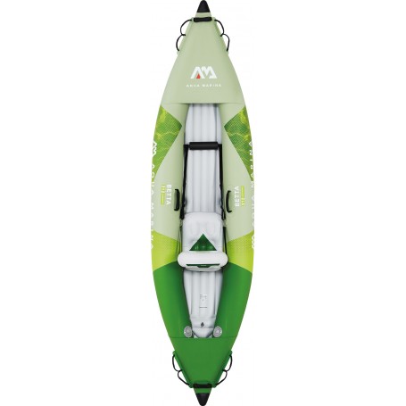 KAYAK 1 POSTO AQUA MARINA BETTA-312