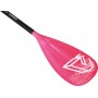 PAGAIA SUP AQUA MARINA SPORTS III CORAL