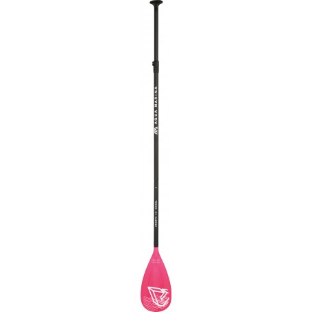 PAGAIA SUP AQUA MARINA SPORTS III CORAL