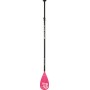 PAGAIA SUP AQUA MARINA SPORTS III CORAL