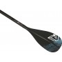 PAGAIA SUP AQUA MARINA ACE KIDS