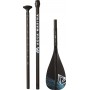 PAGAIA SUP AQUA MARINA ACE KIDS