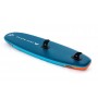 WINDSURF ISUP AQUA MARINA BLADE