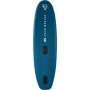 WINDSURF ISUP AQUA MARINA BLADE