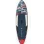 SUP BOARD AQUA MARINA WAVE