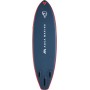 SUP BOARD AQUA MARINA WAVE