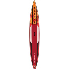 SUP BOARD AQUA MARINA RACE ELITE