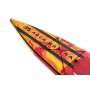 SUP BOARD AQUA MARINA RACE ELITE