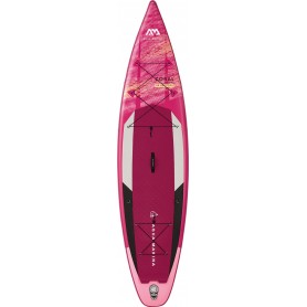 SUP BOARD AQUA MARINA CORAL TOURING