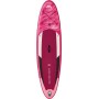 SUP BOARD AQUA MARINA CORAL