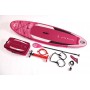 SUP BOARD AQUA MARINA CORAL