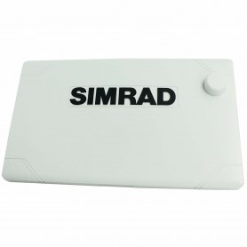 COVER SIMRAD CRUISE 9