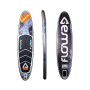 SUP BOARD GONFIABILE FLOWA IKAIKA 11'6''