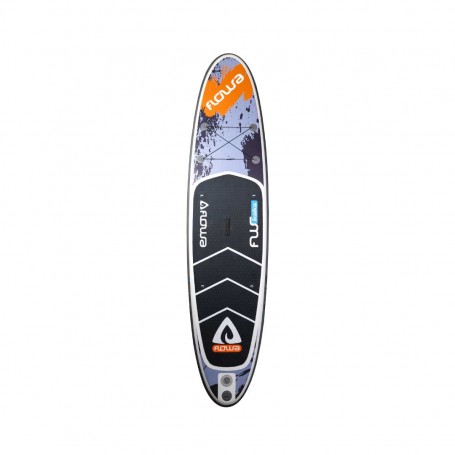 SUP BOARD GONFIABILE FLOWA IKAIKA 11'6''