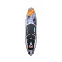 SUP BOARD GONFIABILE FLOWA IKAIKA 11'6''