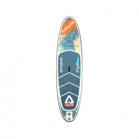 SUP BOARD GONFIABILE FLOWA NOHEA 10'10''