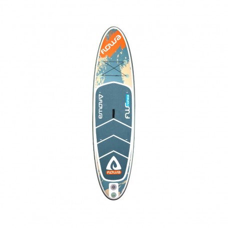 SUP BOARD GONFIABILE FLOWA NOHEA 10'10''