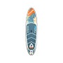 SUP BOARD GONFIABILE FLOWA NOHEA 10'10''