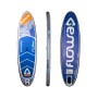 SUP BOARD GONFIABILE FLOWA MAKA 10'4''