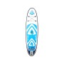 SUP BOARD GONFIABILE FLOWA AKAHI 10'00"