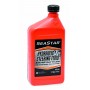 OLIO IDRAULICO DA LT.1 X SEASTAR