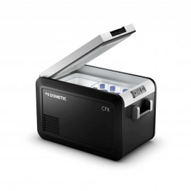 FRIGORIFERO PORTATILE DOMETIC CFX3 35