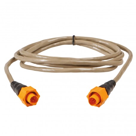 CAVO ETHERNET 25 FT