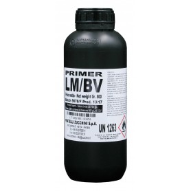 PRIMER LM/BV 1KG CF ALLUMINIO