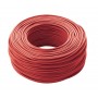 CORDA FS17 ROSSO MM.50