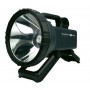 TORCIA RICARICABILE SUPERNOVA 30W