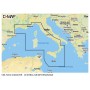 DISCOVER - CENTRAL MEDITERRANEAN Y201