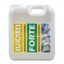 DETERGENTE EUROMECI FORTE LT.5