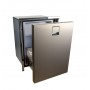 FRIGO CASSETTO DRAWER42 CLEAN TOUCH INOX